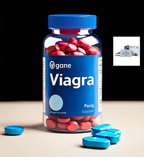 Viagra farmacia benavides